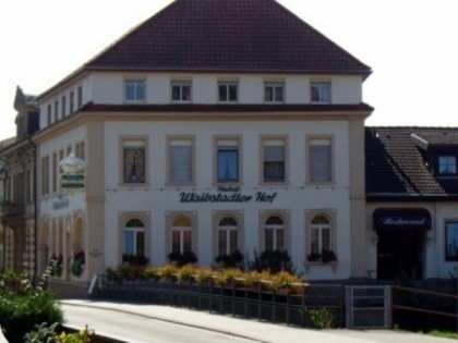 Foto: Waibstadter Hof